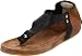 EMU Australia Women's Tarcoola Ankle-Strap Sandal