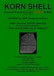 Korn Shell / ksh: Essential Programs for Your Survival at Work: Book 1 in the Rosetta Stone Series for Computer Programmers and Script-Writers