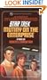 Mutiny on the Enterprise (Star Trek: The Original Series)