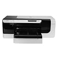 HP Officejet Pro 8000 Wireless Printer - Black (C9297A#B1H)