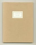 Cover for 9780911381023