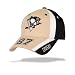 Pittsburgh Penguins Sidney Crosby YOUTH 1st Line Cap