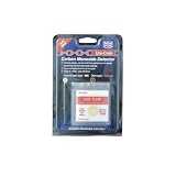 Uni-Com Carbon Monoxide Detectors