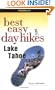 Best Easy Day Hikes Lake Tahoe