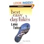 Best Easy Day Hikes Lake Tahoe