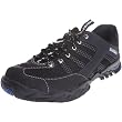 cycling shoes 10