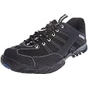 Shimano Mt33, Herren Radsportschuhe