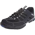 Shimano Mt33, Herren Radsportschuhe
