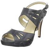 Maxstudio Womens MXL-Rodney Platform Sandal