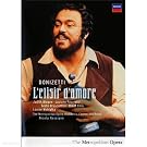 Donizetti: L'elisir D'amore