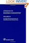 Linkage Thermodynamics of Macromolecular Interactions, Volume 51 (Advances in Protein Chemistry & Structural Biology)
