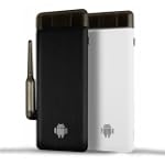 Quad Core 1.8GHz Android 4.1 Mini PC...