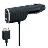 SONY カーコネクティングケーブル DCC-NWC1