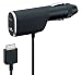 SONY_���ȸèݸ޹����_DCC_NWC1