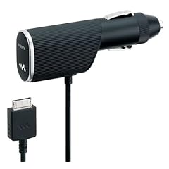 SONY カーコネクティングケーブル DCC-NWC1