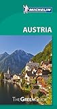 Austria