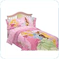 Sheets & Pillowcases