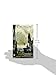 Empire of Dust (A Psi-Tech Novel)