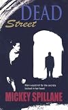 Dead Street (Hard Case Crime)