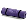 Pilates Express Mat - Deep Violet by Stott Pilates