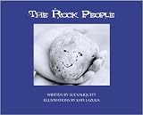 The Rock People (Mom's Choice Awards Recipient)