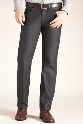 Slim Fit Jeans