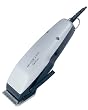 Moser 1406.0458 Haarschneider Edition 1400, Netzbetrieb