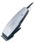 Moser 1406.0458 Haarschneider Edition 1400, Netzbetrieb