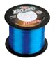 Berkley 1200 M Trilene Big Game IGFA