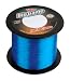 Sporting Goods : Berkley 1200 M Trilene Big Game IGFA