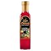 Prickly Pear Cactus Syrup - 12 oz - Sweet Flavor Made From Real Cacti Juice - Tasty Southwest Treat