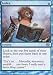 Magic: the Gathering - Index - Eighth Edition