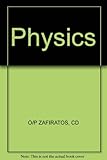 Physics
