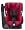 Maxi-Cosi (MC) 70401610 - Axiss Kinderautositz der Gruppe 1 / 9 Monate bis ca. 3,5 Jahre (9-18 kg), lily pink
