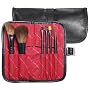 Sephora Brand Two Tone Portfolio Brush Set ($120 Value)