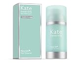 UPC 813920010413 product image for Kate Somerville Nourish Daily Moisturizer, Luxury Size-5 oz. | upcitemdb.com