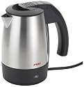 reer 3908 - Baby - Wasserkocher