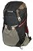 Lafuma Kerala 35 Backpack