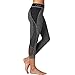 Fox Racing Womens Whip Legging Pants
