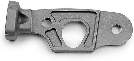 Black Diamond Standard Hammer