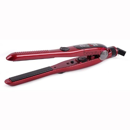 Stella PRO Ceramic Flat Inch #9811