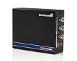 StarTech.com CPNTA2HDMI Component to HDMI Video Converter with Audio