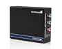 StarTech.com CPNTA2HDMI Component to HDMI Video Converter with Audio