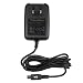 Outdoor Living : OEM BLACKBERRY PEARL 8100 8700 8800 8830 TRAVEL CHARGER