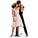 Dirty Dancing Cardboard Stand-Up