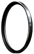 B+W 62mm UVA (Ultra Violet) Haze MRC Filter #010