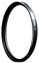 B+W 62mm 010M UV MRC