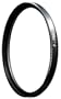 B+W 62mm Clear UV Haze with Multi-Resistant Coating (010M)