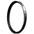 B+W UV-Filter (010) MRC           52 E