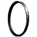 B+W 62mm Clear UV Haze with Multi-Resistant Coating (010M)